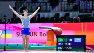 mag q brugnami tommaso ita sfe04880 copia simone ferraro ph